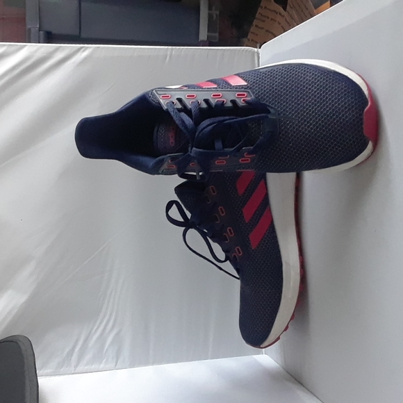 COPY - ADIDAS SHOES WOMEN. - Picture 4 of 7